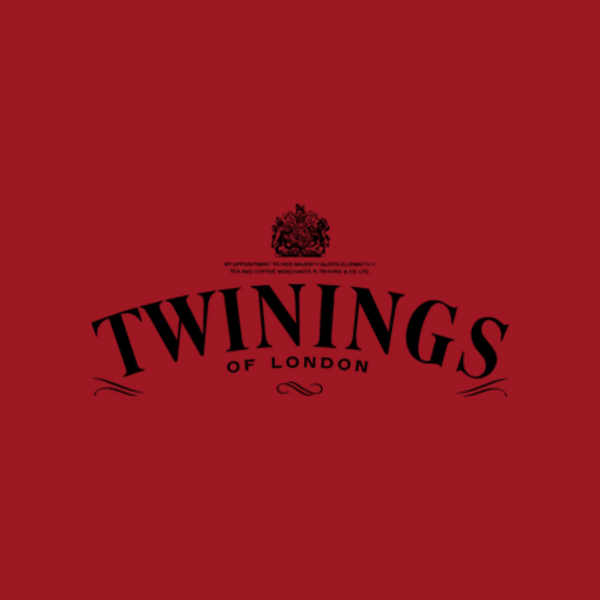 Twinings