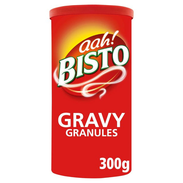 Bisto