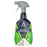 Astonish Moule & Milbouton Trigger Spray 750 ml