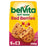 Belvita Red Fruits Soft Bakes Breaking Biscuits 5 x 50g