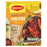 Maggi So Juicy Smoky Piri Piri 27G