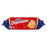 McVitie's Digestive Biscuits 400G