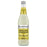 Fever-Tree Refreshingly Light Sicilian Lemonade 500ml