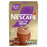 Nescafe Gold Double Choca Mocha Café instantané 8 Sachets