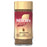 Nescafe Black Gold Instant Coffee 200g