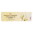 M&S Extrêmement Chocolate White Chocolate Roules 200g