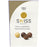 M&S Swiss Chocolate Truffle Surtment 665G