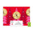 M&S 6 All Butter Mince Pies 334g