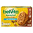 Belvita 30% menos chips de chocolate de azúcar Biscuits de desayuno 5 x 45g