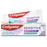 Colgate empfindliche sofortige Relief Emaille Reparatur Zahnpasta 75 ml