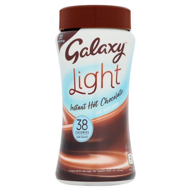 GALAXY STYLE INSTANTER LETHOCH TOCHOCHE 180G