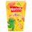 Maynards Bassetts Jelly Babies Carton 400g