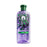 Herbal Essences Bio Renovar Nurish Passion Flower & Rice Milk Shampoo 400ml