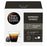 Nescafe Dolce Gusto Espresso Inteno Pods 16 pro Pack