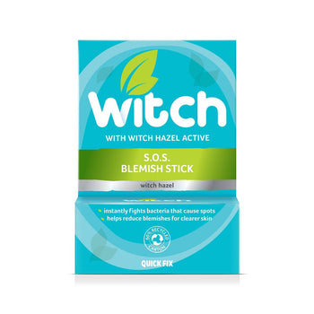 Bruja sos mancha de mancha 10g