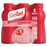 Slimfast Strawberry Milkshake Multipack 6 x 325 ml