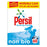 Persil Non Bio Detergente en Polvo 60 lavados 3,24kg 