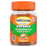 Haliborange Orange Multivitamin Softies 30 pro Pack