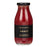Harvey Nichols Saucy Hot-Worseradish et Beetroot Ketchup 285G