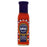 Mahi Scorpion Pepper & Passion Hot Sauce 280 ml