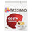 Tassimo Costa Americano Coffee Pods 16 par paquet