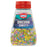 Dr. Oetker Unicorn Confetti Sprinkle Mix 110g