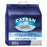 Catsan Hygiene Nicht klumpende Geruchskontrolle Katzenstreu 20L