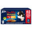 Felix As Good As It Looks Doubly Delicious Cat Food Meaty 40 x 100g