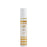 James Read Glow20 Instant Tan Serum for the Face, Light to Medium Tone 50ml