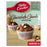 Betty Crocker Schokoladen -Chunk -Muffin Mix 335g
