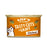 Lily's Kitchen Tasty Cuts in Gravy Chicken Wet Food for Cats 85g