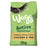 Wagg Active Goodness Chicken & Veg Dry Dog Food 12 kg