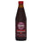 Biona Organic Pure Cranberry Super Juice 330ml